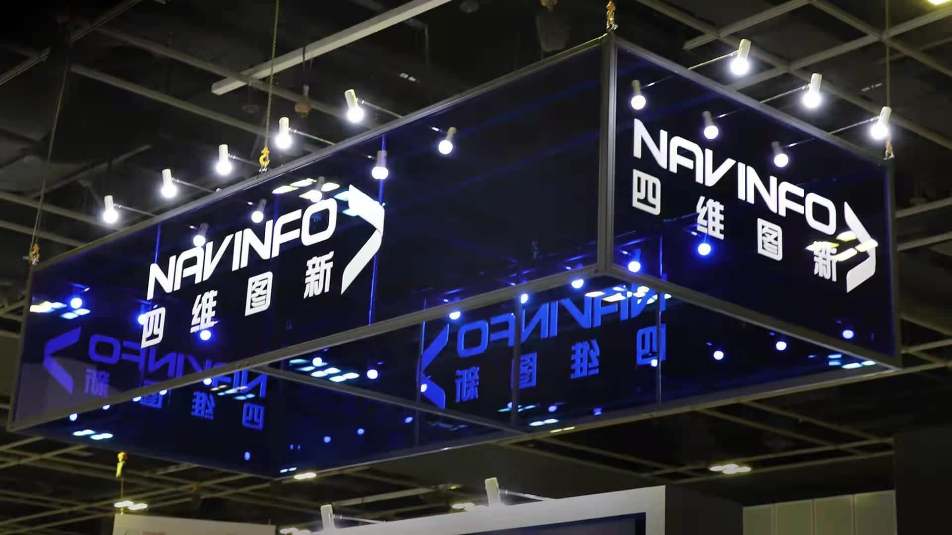 全面扭亏 K8凯发官网发布《2021年度业绩快报》和《2022年第一季度业绩预告》